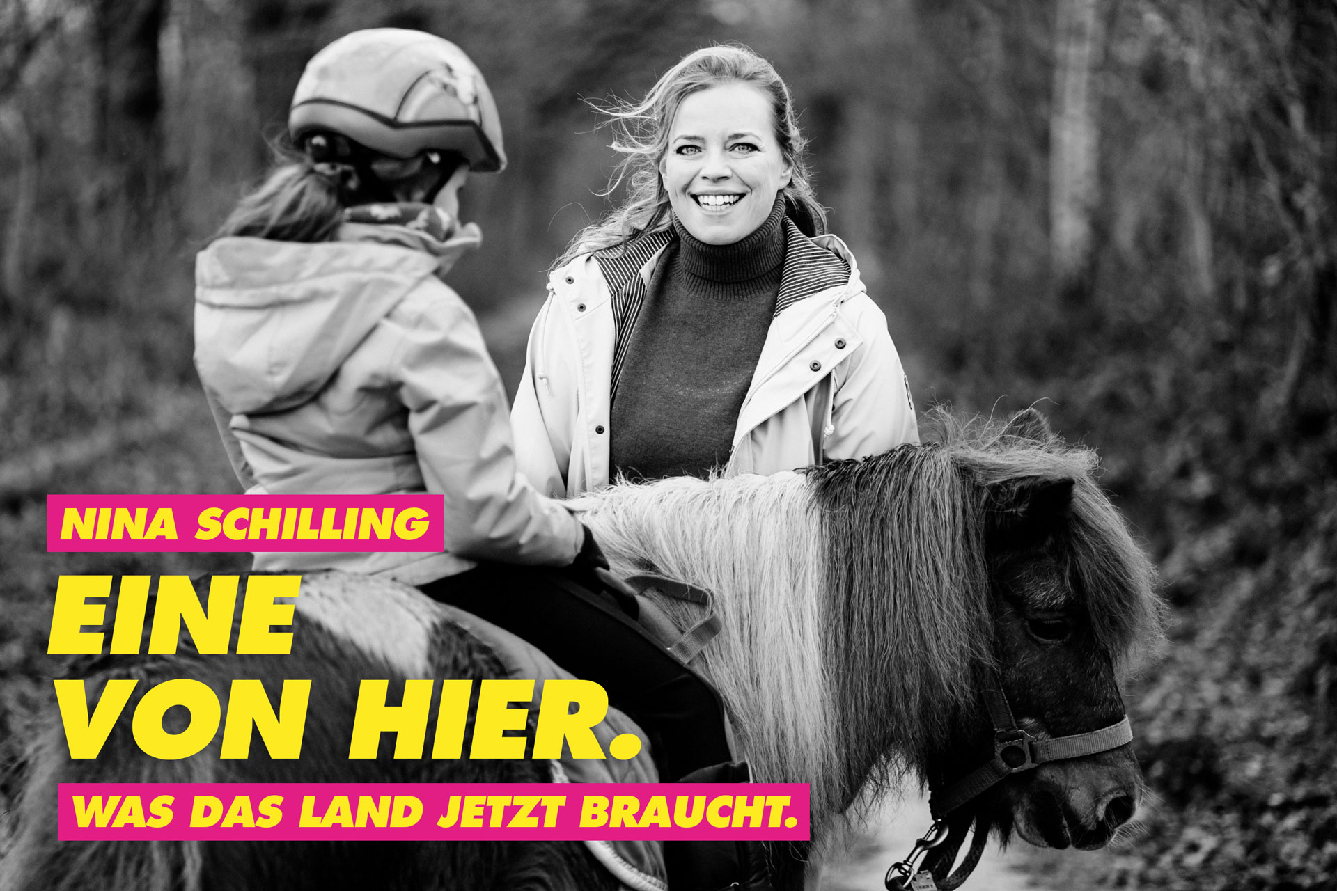 Nina-Schilling-FDP-Wedel-Landtagswahl-Pinneberg-Elbmarschen-02-scaled